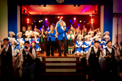 Karneval Frielendorf IMG 08961